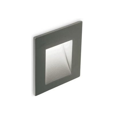 Ideal Lux 269009 – Hledejceny.cz