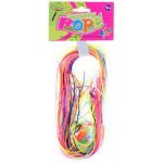 Lamps Zaplétací provázky – Sleviste.cz