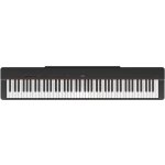 Yamaha P 225B – Zboží Dáma