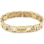 Guess JUMB01342JWYGT/U – Zboží Dáma