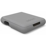 Pouzdro na tabák ToBOX Rubber touch 10mix – Zboží Dáma