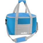 Brunner Spectracool 25 l – Sleviste.cz