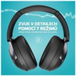 LAMAX HighComfort2 ANC – Zboží Mobilmania