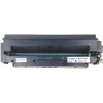 HP W2031X - renovované – Zboží Živě