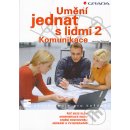 Umění jednat s lidmi 2 - Jaroslav Štěpaník