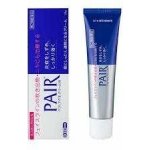 Lion Pair Acne Cream Lokální krém na akné 24 g – Zboží Mobilmania