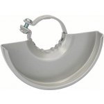 Bosch 2.605.510.298 – Zboží Dáma