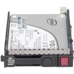 HP Enterprise 960GB, P18424-B21 – Hledejceny.cz