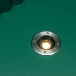 Faro 70310 – Hledejceny.cz