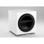 Dali K-14F – Zboží Živě