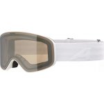 Alpina Fernie Q-Lite – Zboží Mobilmania