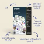 EPSON C13S450075 – Hledejceny.cz