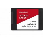 WD Red 4TB, WDS400T2R0A – Zboží Živě
