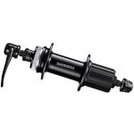 Shimano Disc FH-QC300-HM – Sleviste.cz