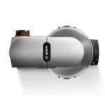 Bosch MUM 9BX5S61 – Hledejceny.cz