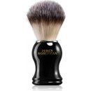 Percy Nobleman Shaving Brush