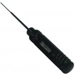 H-Speed šroubovák imbus 0.90mm – Hledejceny.cz