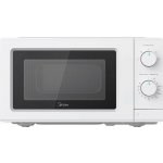Midea SDA MD-MP012MK-WH – Hledejceny.cz