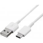 Samsung EP-DG970BBE – Zboží Mobilmania