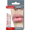 Náplast Fixaplast Herpes náplast na opary 15 ks