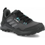 adidas Terrex Ax4 W 4 černá – Hledejceny.cz