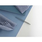 Parker 1502/1253191 Royal Jotter Waterloo Blue CT kuličkové pero – Sleviste.cz