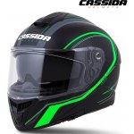 Cassida Integral GT 2.0 Reptyl – Zbozi.Blesk.cz