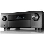 Denon AVC-X4700H – Hledejceny.cz