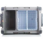 G21 kompresorová 40l – Zboží Mobilmania