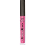 Dermacol Matte Mania Liquid Lip Colour Rtěnka 31 3,5 ml – Zboží Mobilmania