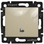 Legrand VALENA 774116 – Hledejceny.cz
