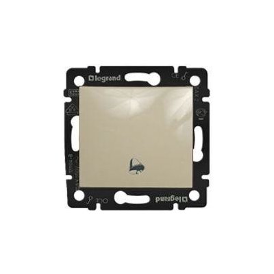 Legrand VALENA 774116 – Hledejceny.cz