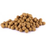 Krmiva Hulín boilies TYGŘÍ OŘECH 2,5kg 24mm – Sleviste.cz