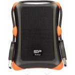 Silicon Power Armor A30 1TB, SP010TBPHDA30S3K – Zboží Mobilmania