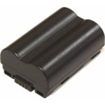 Avacom DIPA-S007-133 – Zbozi.Blesk.cz