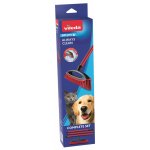 Vileda Kartáč Always Clean PET PRO – Zboží Dáma