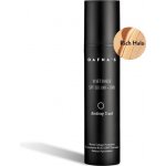 Dafna's Personal Skincare Regenerační čistící balzám 50 ml – Zboží Mobilmania