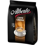 Alberto Caffé Créma 36 ks – Zboží Dáma