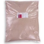 Sakura Mineral Plus 20 kg – Zboží Dáma