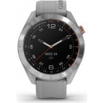 Garmin Approach S40 – Zbozi.Blesk.cz