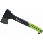 Nohelgarden STALCO GARDEN 640g – Zboží Mobilmania