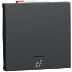 Schneider Electric Nová Unica NU320654CN – Hledejceny.cz
