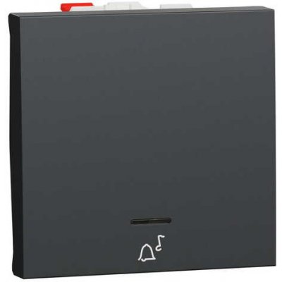 Schneider Electric Nová Unica NU320654CN – Hledejceny.cz
