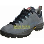 Olang Montana.tex 860 jeans – Zboží Mobilmania