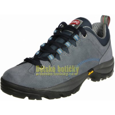 Olang Montana.tex 860 jeans – Zboží Mobilmania