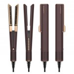 Garett Beauty AeroGlow – Zboží Mobilmania