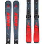 Fischer THE CURV GT 80 TPR 25/26 – Zboží Mobilmania