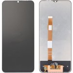 LCD Displej + Dotyková deska Vivo Y55 5G – Hledejceny.cz