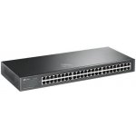 TP-Link TL-SF1048 – Hledejceny.cz