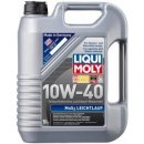 Liqui Moly 2184 MoS2 Leichtlauf 10W-40 5 l